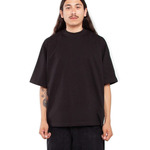 Men's Max Heavyweight Oversized T-Shirt