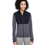 Women's Pursuit Jacket