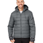 Men's Summit Challenger Jacket