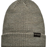 REVI Beanie