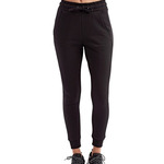 Women's Fitted Maria Joggers