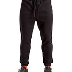 Men's Spun Dyed Joggers
