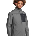 Men's ColdGear® Infrared Shield 2.0 Jacket