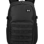 Triump Water Resistant Laptop Backpack