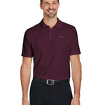 Men's Performance 3.0 Golf Polo