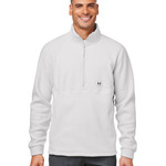 Men's Expanse Fleece Half-Zip Pullover