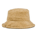 Women's Sportstyle Bucket Hat