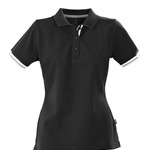 Ladies Antreville Polo