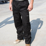 Workguard Action Trousers (Long)