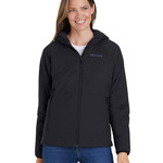 Women's Novus Jacket