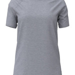 Women's Athletics T-Shirt
