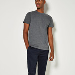 Fashion Fit Superwash® 60° Tee