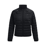 Women's Storm Insulated Jacket
