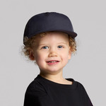 SURF KIDS CAP