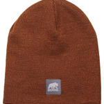 Heritage Knit Beanie