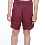 Youth Zone Performance Shorts