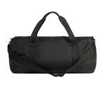RECYCLED LIGHT DUFFEL BAG