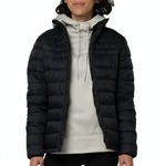DRYFRAME® ESSENTIAL PUFFY LADIES' JACKET