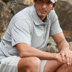 INIVI TAHOMA 2 PANEL CAP