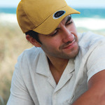 INIVI ENZYME 2 PANEL CAP