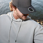 INIVI BOTTLECAP 2 PANEL CAP