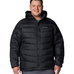 Labyrinth Loop™ II Hooded Jacket