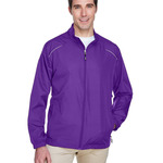 Men's Techno Lite Motivate Unlined Lightweight Jacket