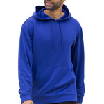 ATC ESSENTIAL® PERFORMANCE HOODIE