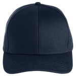 ClimaBloc™ Ear-Flap Cap