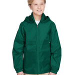Youth Zone Protect Lightweight Jacket