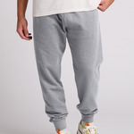 Ultimate Unisex CVC Ring Spun Pocket Jogger