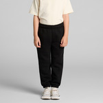 YOUTH RELAX TRACK PANTS