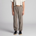 WOS RELAX FADED TRACKPANT