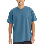 Heavyweight Tee
