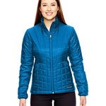 Women's Calen Jacket