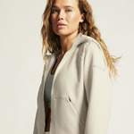 Ladies ADV Join FZ Hoodie