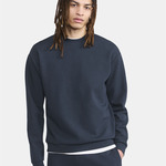 ADV Join RN Sweatshirt