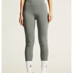 Collective 7/8 Tights