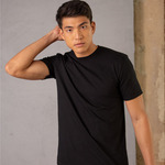 Softstyle CVC Adult T-Shirt