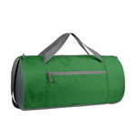 Sport Bag