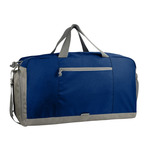 Sport Bag Large