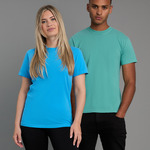 Heavyweight adult t-shirt