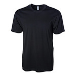Men's Lux Heavyweight T-Shirt