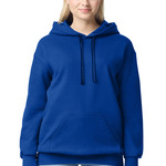Hammer ® Maxweight Hooded Sweatshirt