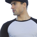 ATC™ FLEXFIT® 110® SNAPBACK CAP