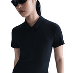 Women’s Nike Dri-FIT Victory short sleeve polo