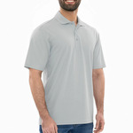 COAL HARBOUR® EVERYDAY SNAG RESISTANT POLO