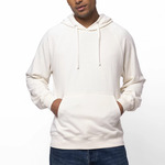 KOI® ELEMENT CVC FRENCH TERRY HOODIE