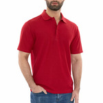 COAL HARBOUR® EVERYDAY BLEND POLO