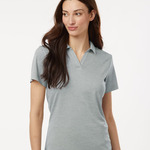 Women's Pro-Lock Performance Mélange Polo